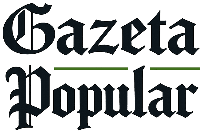 Gazeta Pop