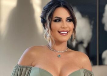 Irmã de Deolane Bezerra contesta prisão da influenciadora: “Quem lava R$ 24,5 mil?”