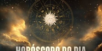 Horóscopo de hoje, 22/05/2026 – Previsões para todos os signos