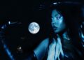 Budah busca conciliar dança e reflexão em 'Frequência lunar', álbum que inclui faixas com Iza, Pabllo Vittar e Duquesa
