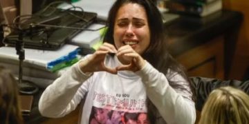 Perdão judicial: entenda o benefício concedido a Monique Medeiros no caso Henry Borel